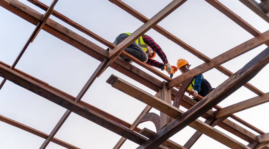 Local Chimney Repair in Belleville, NJ